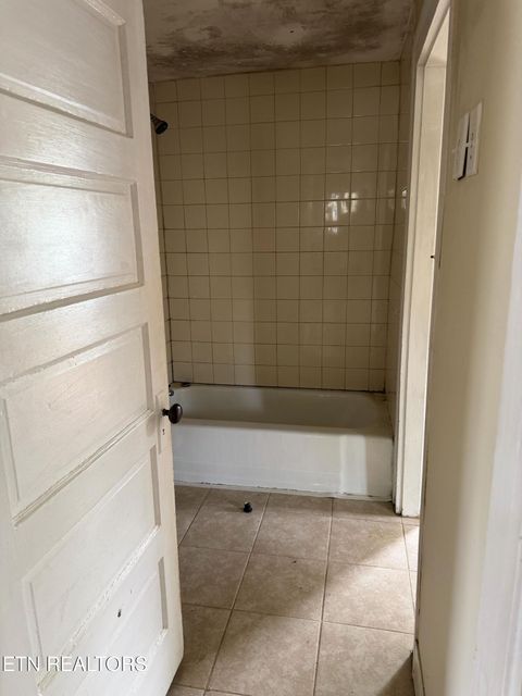 Tiny photo for 2616 Woodrow Drive, Knoxville, TN 37918 (MLS # 1336945)