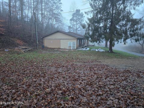 Tiny photo for 671 Shipley Ridge Rd, Tazewell, TN 37879 (MLS # 1323557)