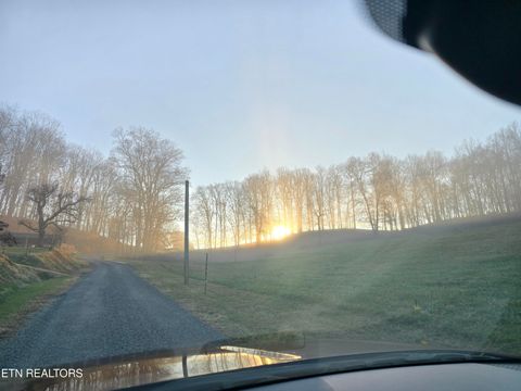 Tiny photo for 671 Shipley Ridge Rd, Tazewell, TN 37879 (MLS # 1323557)