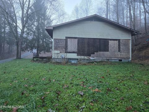 Tiny photo for 671 Shipley Ridge Rd, Tazewell, TN 37879 (MLS # 1323557)