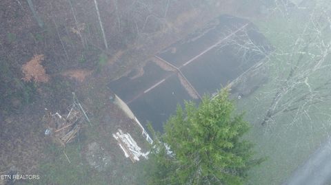 Tiny photo for 671 Shipley Ridge Rd, Tazewell, TN 37879 (MLS # 1323557)