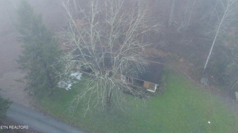 Tiny photo for 671 Shipley Ridge Rd, Tazewell, TN 37879 (MLS # 1323557)