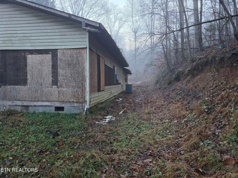 Tiny photo for 671 Shipley Ridge Rd, Tazewell, TN 37879 (MLS # 1323557)