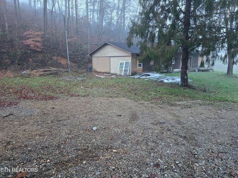 Tiny photo for 671 Shipley Ridge Rd, Tazewell, TN 37879 (MLS # 1323557)