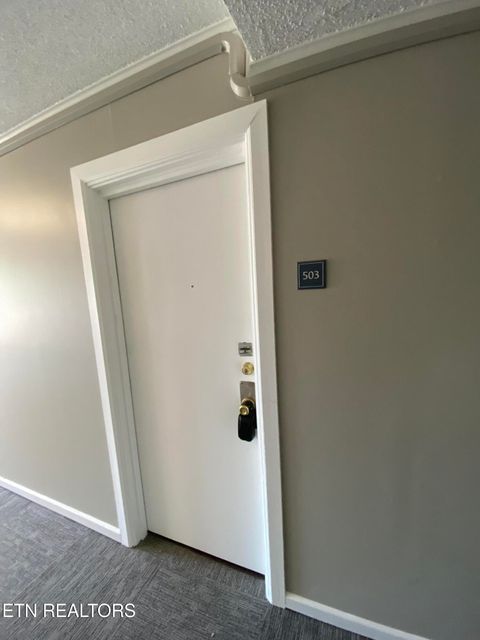 Tiny photo for 1700 Clinch Ave #503, Knoxville, TN 37916 (MLS # 1339112)
