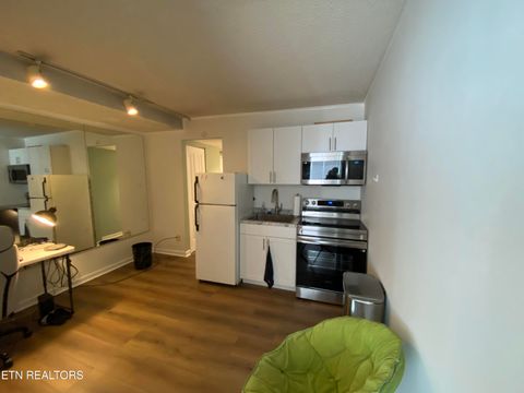 Tiny photo for 1700 Clinch Ave #503, Knoxville, TN 37916 (MLS # 1339112)