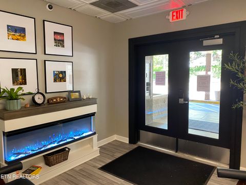 Tiny photo for 1700 Clinch Ave #503, Knoxville, TN 37916 (MLS # 1339112)