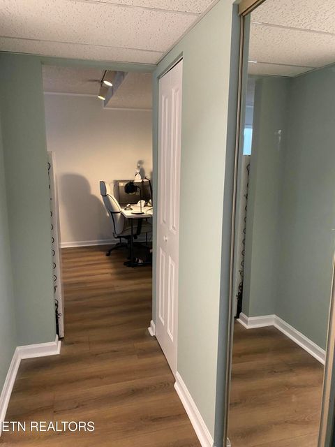 Tiny photo for 1700 Clinch Ave #503, Knoxville, TN 37916 (MLS # 1339112)