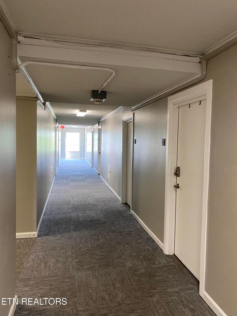 Tiny photo for 1700 Clinch Ave #503, Knoxville, TN 37916 (MLS # 1339112)