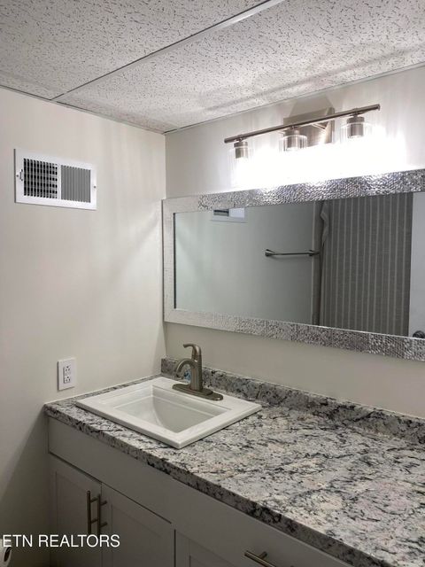 Tiny photo for 1700 Clinch Ave #503, Knoxville, TN 37916 (MLS # 1339112)