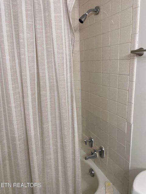 Tiny photo for 1700 Clinch Ave #503, Knoxville, TN 37916 (MLS # 1339112)