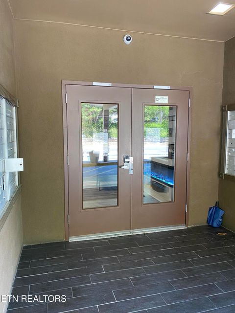 Tiny photo for 1700 Clinch Ave #503, Knoxville, TN 37916 (MLS # 1339112)