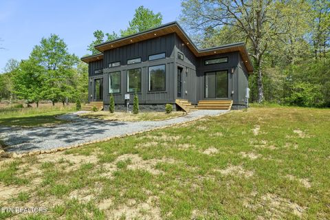 Photo of 78 Dwellings Drive, Tracy City, TN 37387 (MLS # 1338886)