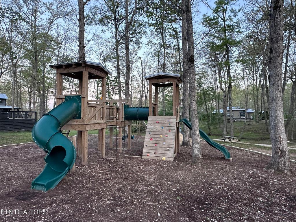 Photo of 78 Dwellings Drive, Tracy City, TN 37387 (MLS # 1338886)