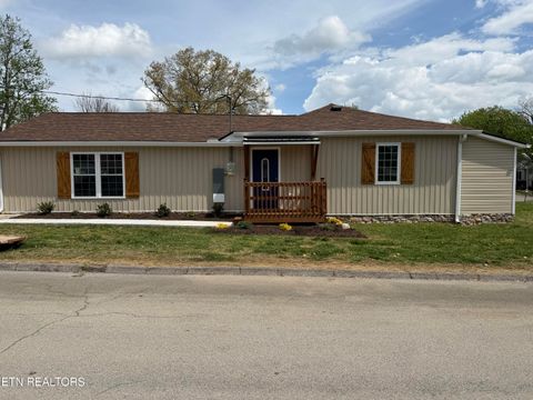 Photo of 863 Cedar St, Alcoa, TN 37701 (MLS # 1335463)
