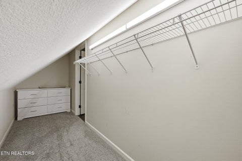 Tiny photo for 2632 Turkey Trot Lane, Knoxville, TN 37932 (MLS # 1347943)