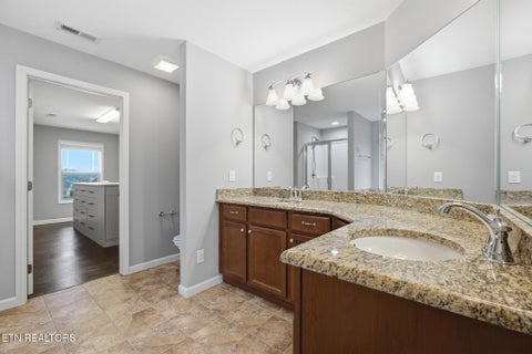 Tiny photo for 2632 Turkey Trot Lane, Knoxville, TN 37932 (MLS # 1347943)