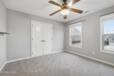Tiny photo for 2632 Turkey Trot Lane, Knoxville, TN 37932 (MLS # 1347943)