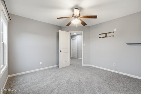 Tiny photo for 2632 Turkey Trot Lane, Knoxville, TN 37932 (MLS # 1347943)