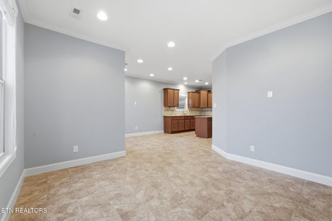 Tiny photo for 2632 Turkey Trot Lane, Knoxville, TN 37932 (MLS # 1347943)