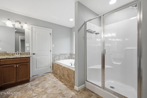 Tiny photo for 2632 Turkey Trot Lane, Knoxville, TN 37932 (MLS # 1347943)