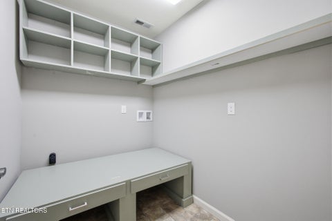 Tiny photo for 2632 Turkey Trot Lane, Knoxville, TN 37932 (MLS # 1347943)