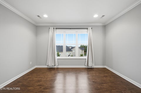 Tiny photo for 2632 Turkey Trot Lane, Knoxville, TN 37932 (MLS # 1347943)