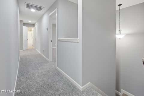 Tiny photo for 2632 Turkey Trot Lane, Knoxville, TN 37932 (MLS # 1347943)