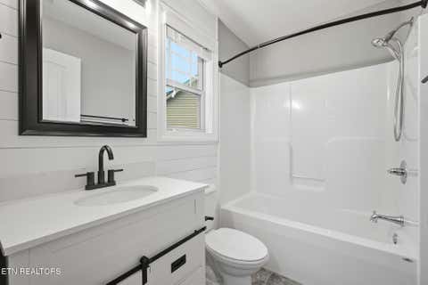 Tiny photo for 2632 Turkey Trot Lane, Knoxville, TN 37932 (MLS # 1347943)