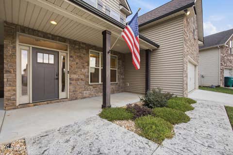 Tiny photo for 2632 Turkey Trot Lane, Knoxville, TN 37932 (MLS # 1347943)