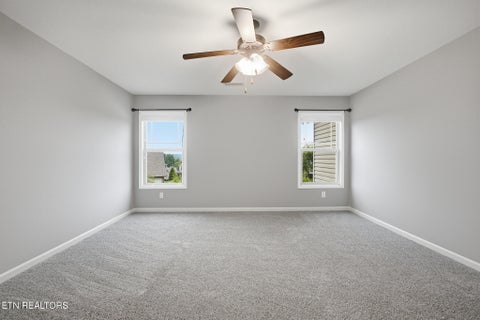 Tiny photo for 2632 Turkey Trot Lane, Knoxville, TN 37932 (MLS # 1347943)