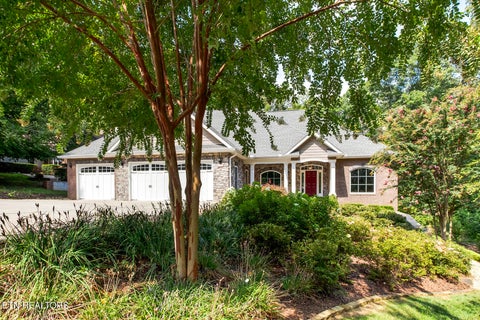 Featured picture for the property 1254252