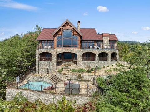 Featured picture for the property 1278713