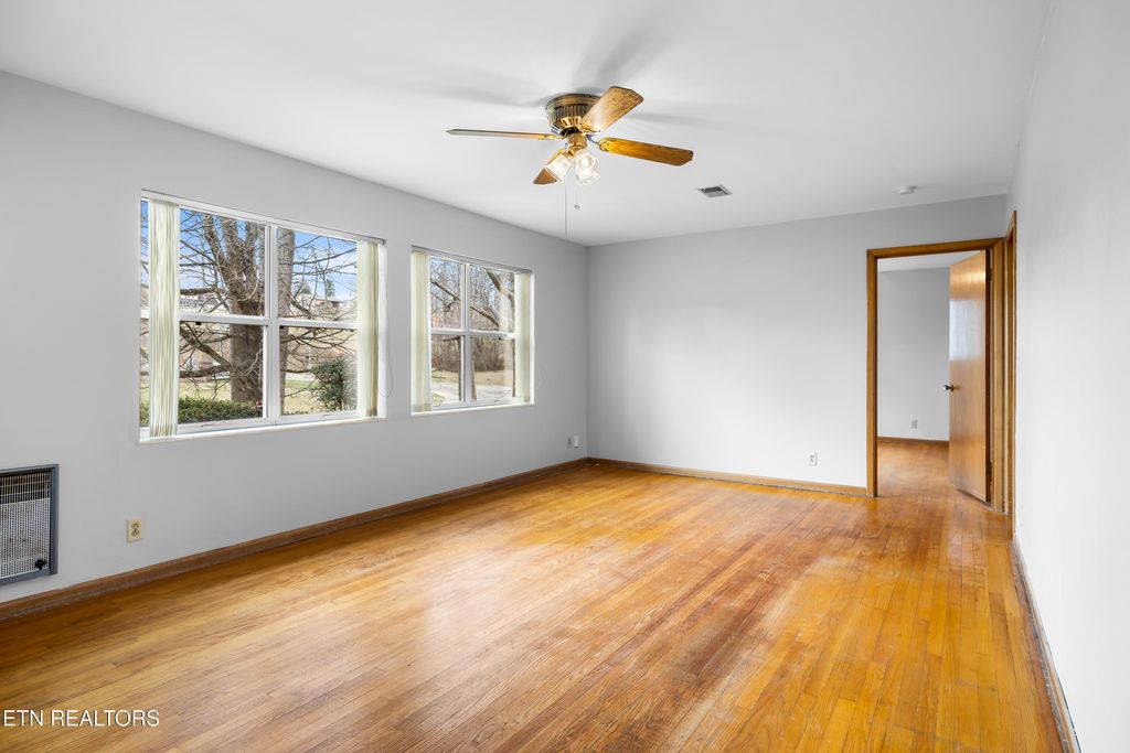 Photo of 108 Shady Lane, Seymour, TN 37865 (MLS # 1330588)