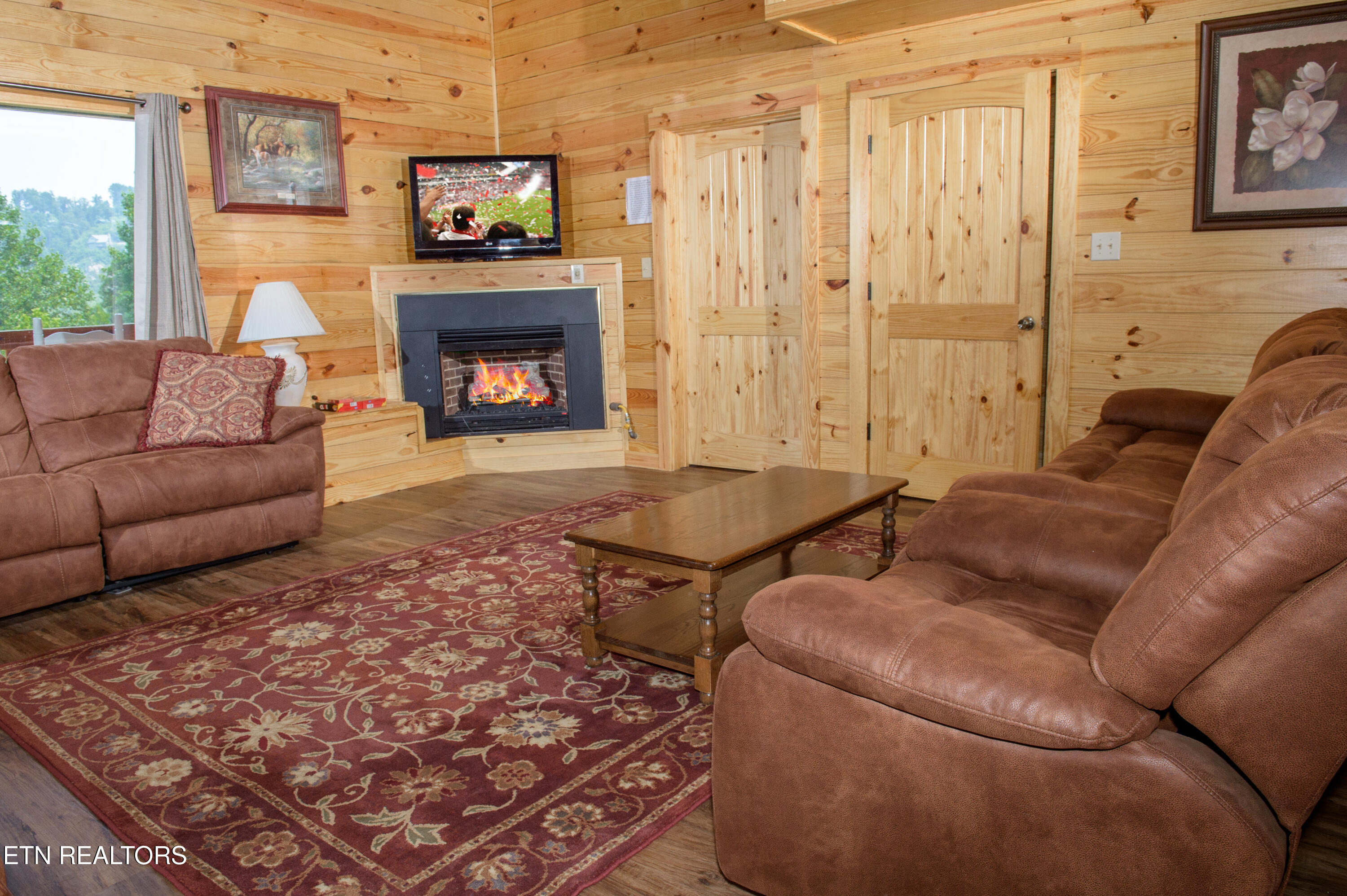 363 Lewis Clabo Rd