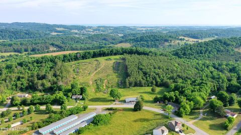 Photo of 294 Milldale Rd, Dandridge, TN 37725 (MLS # 1342966)