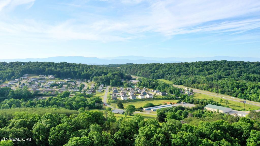Photo of 294 Milldale Rd, Dandridge, TN 37725 (MLS # 1342966)