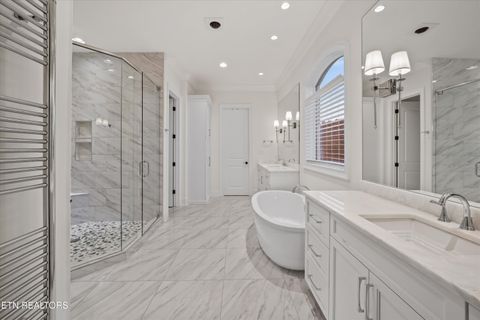 Tiny photo for 614 Barnsley Rd, Knoxville, TN 37934 (MLS # 1326074)