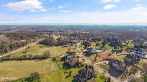 Tiny photo for 614 Barnsley Rd, Knoxville, TN 37934 (MLS # 1326074)