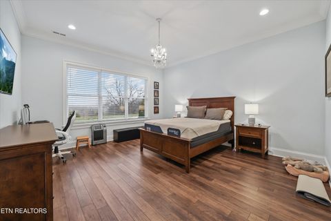 Tiny photo for 614 Barnsley Rd, Knoxville, TN 37934 (MLS # 1326074)