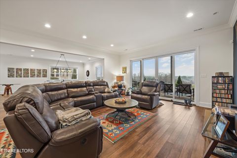 Tiny photo for 614 Barnsley Rd, Knoxville, TN 37934 (MLS # 1326074)