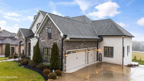 Tiny photo for 614 Barnsley Rd, Knoxville, TN 37934 (MLS # 1326074)