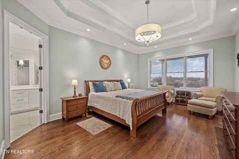 Tiny photo for 614 Barnsley Rd, Knoxville, TN 37934 (MLS # 1326074)