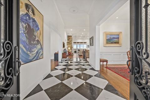 Tiny photo for 614 Barnsley Rd, Knoxville, TN 37934 (MLS # 1326074)