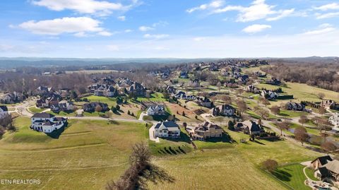 Tiny photo for 614 Barnsley Rd, Knoxville, TN 37934 (MLS # 1326074)