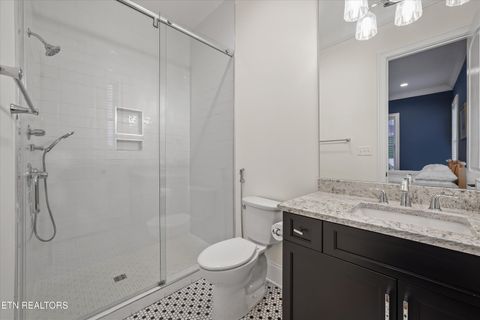 Tiny photo for 614 Barnsley Rd, Knoxville, TN 37934 (MLS # 1326074)