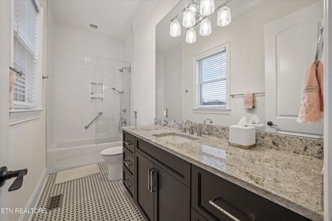 Tiny photo for 614 Barnsley Rd, Knoxville, TN 37934 (MLS # 1326074)