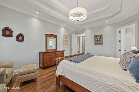 Tiny photo for 614 Barnsley Rd, Knoxville, TN 37934 (MLS # 1326074)