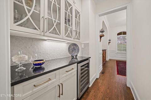 Tiny photo for 614 Barnsley Rd, Knoxville, TN 37934 (MLS # 1326074)