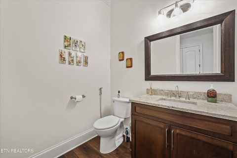 Tiny photo for 614 Barnsley Rd, Knoxville, TN 37934 (MLS # 1326074)